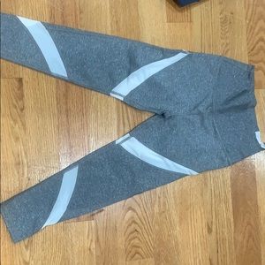 Aerie gym leggings